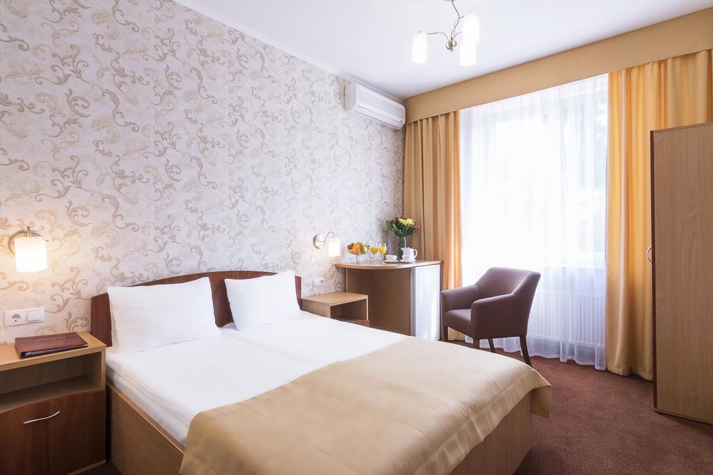 Standard Double Room,439664253:JPEG