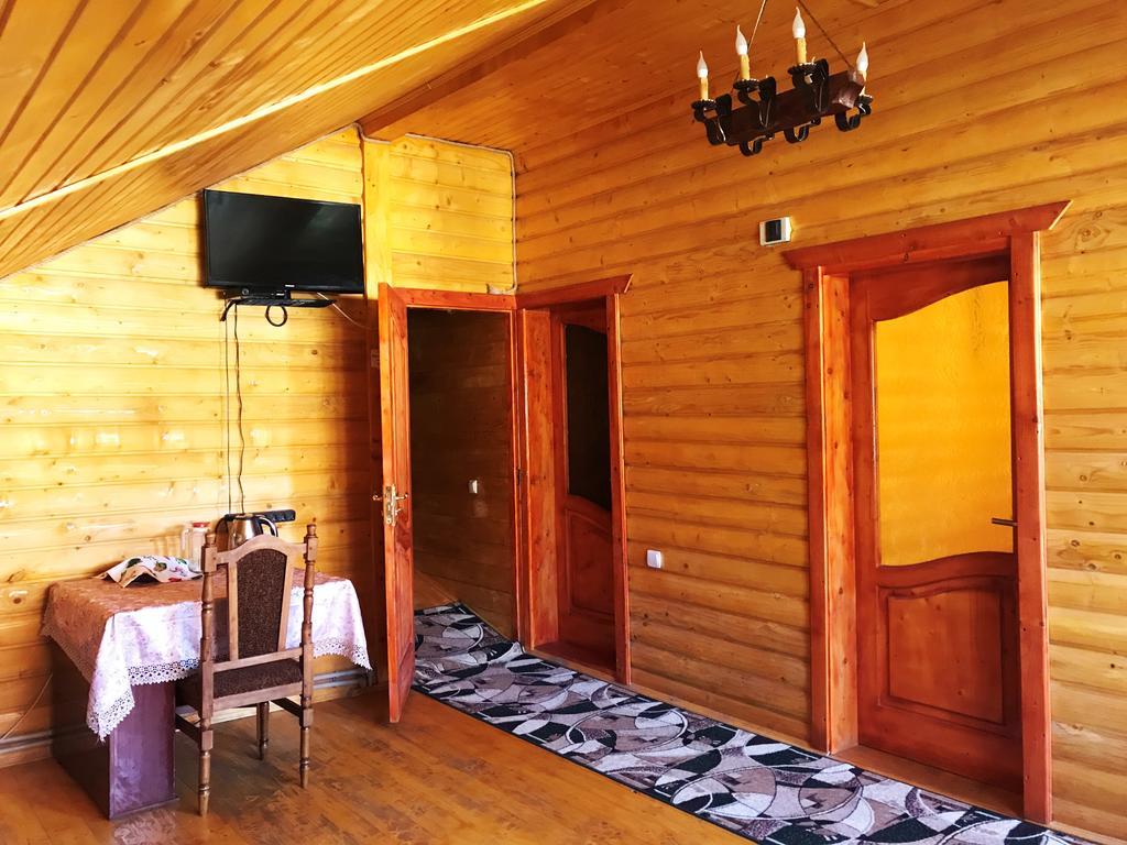 Double Room,441982899:JPEG