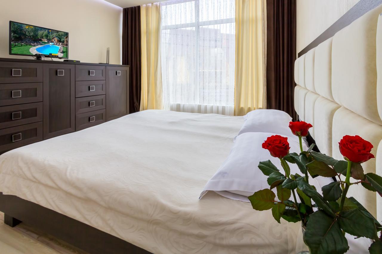 Two-Bedroom Apartment,517108806:JPEG