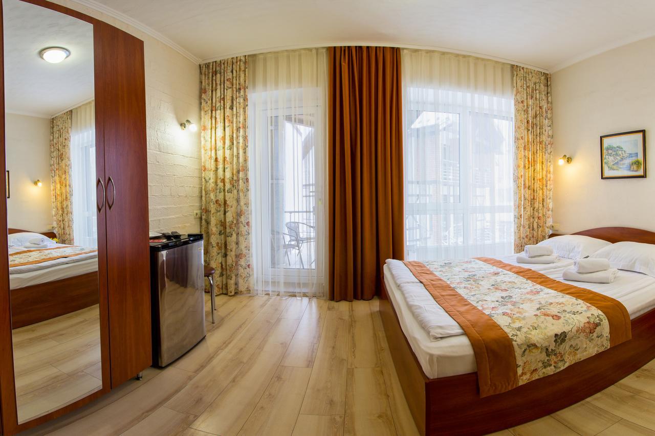 Double Room Terrace,534724425:JPEG