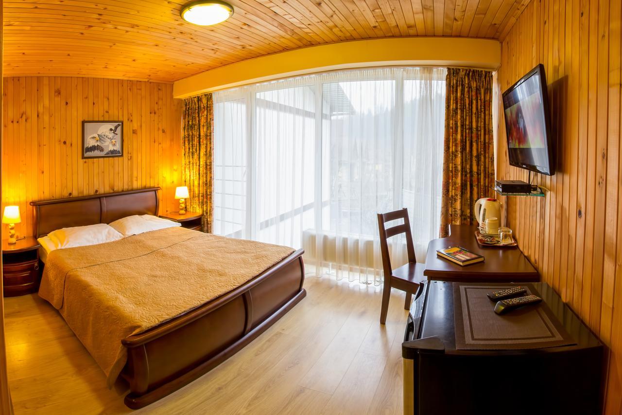 Double Room,534731826:JPEG