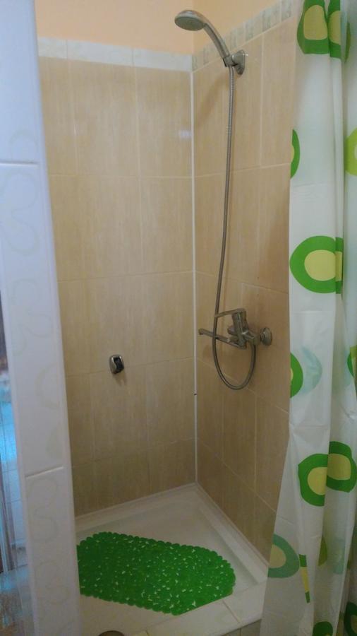 Twin Room,573505752:JPEG