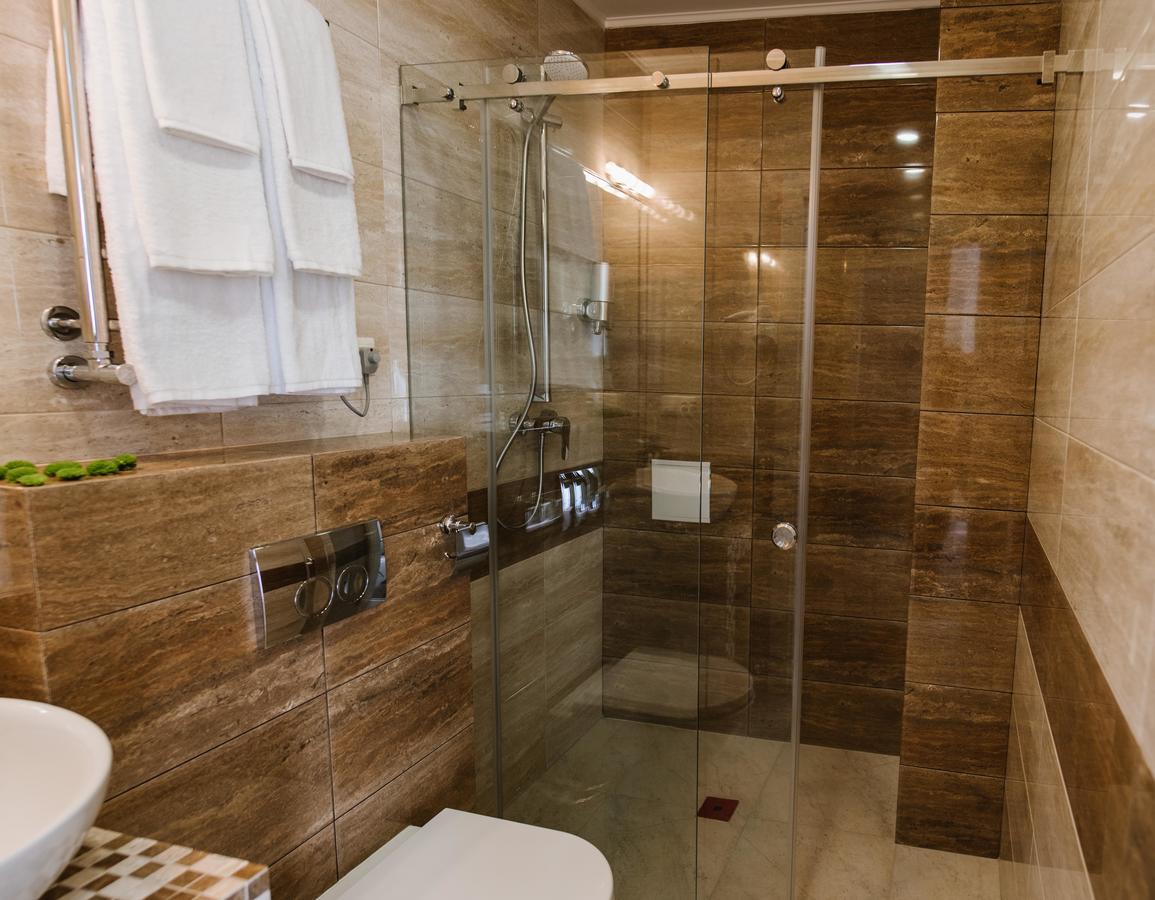 Junior Suite,572212155:JPEG