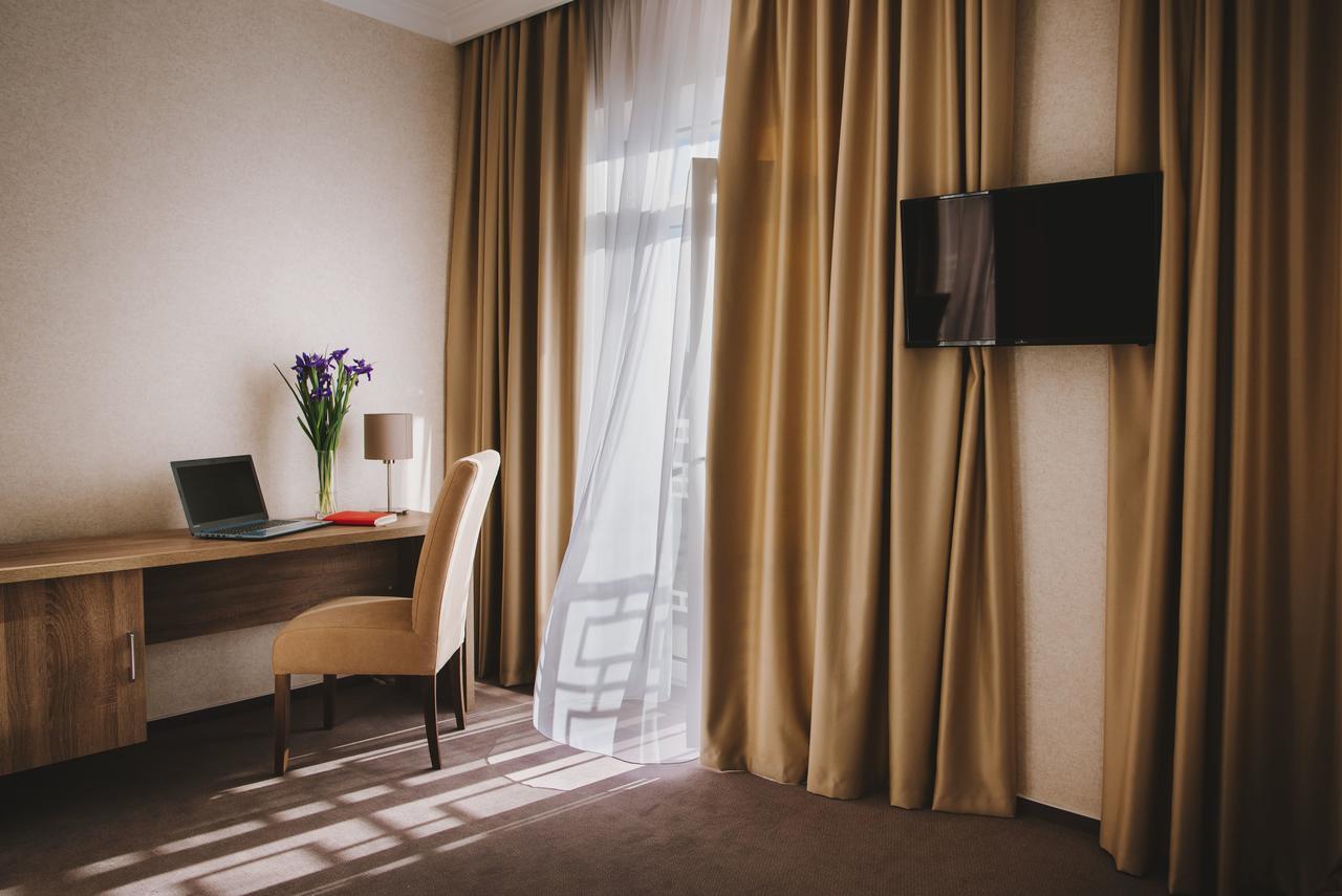 Superior Double Room,572214465:JPEG