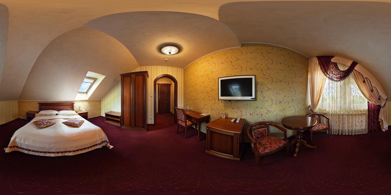 Standard Double Room,576387378:JPEG