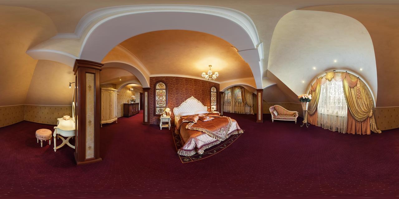 Family Suite,576387399:JPEG