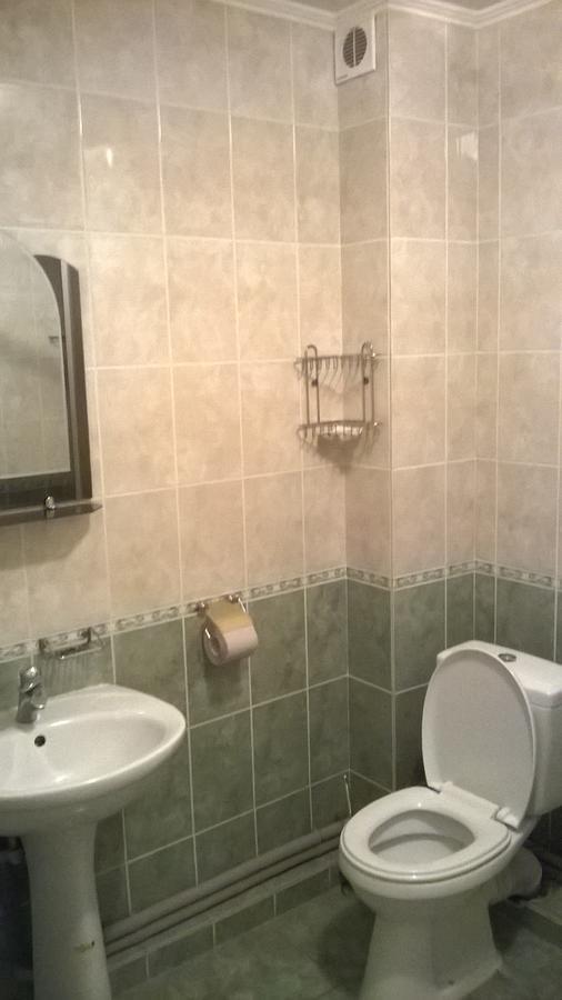 Suite Balcony,1012648075:JPEG