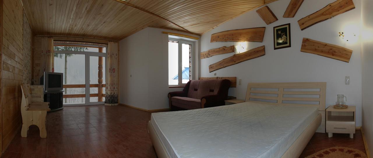 Junior Suite,600894150:JPEG