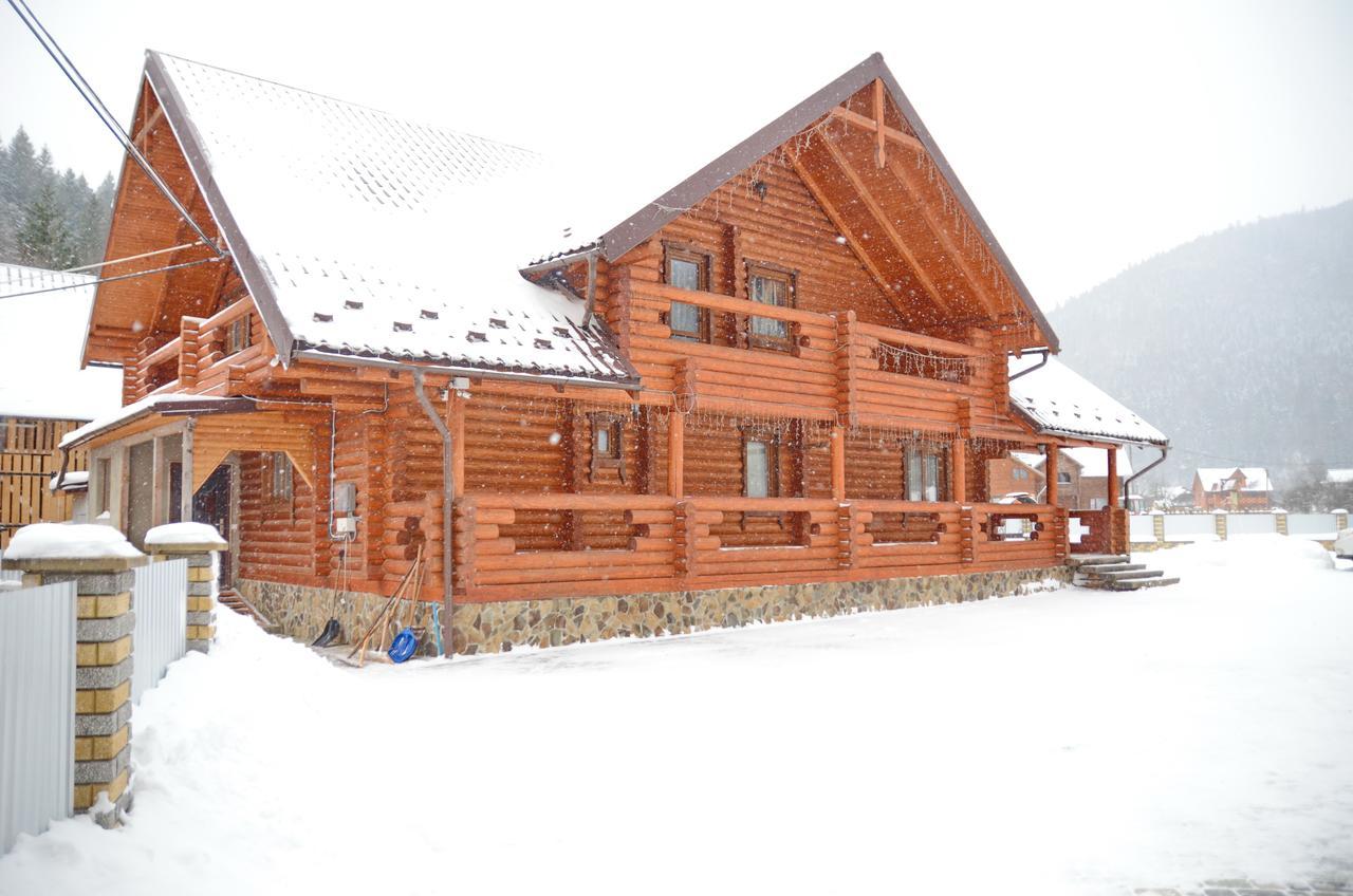 Three-Bedroom Chalet,629433900:JPEG