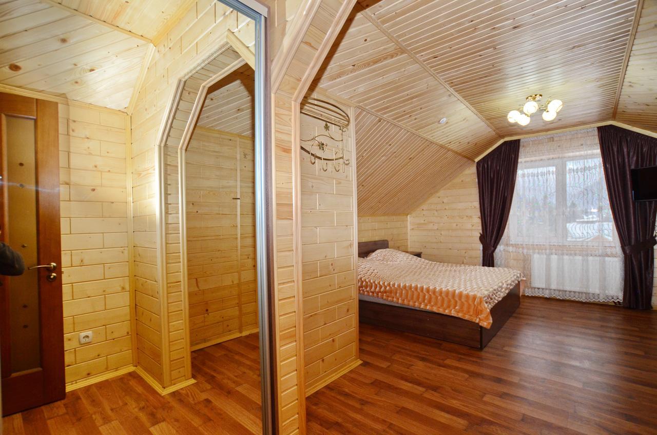 Triple Room Mountain View,620182535:JPEG