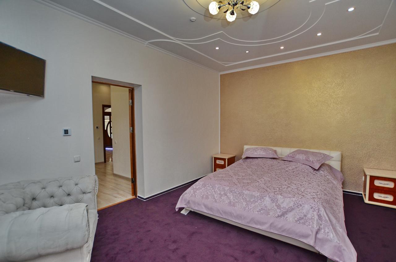 One-Bedroom Suite,620182115:JPEG