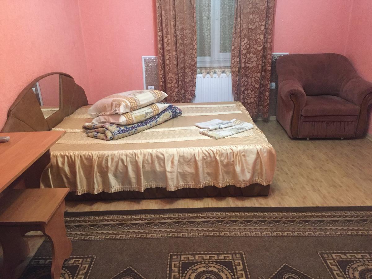 Standard Triple Room,622179955:JPEG