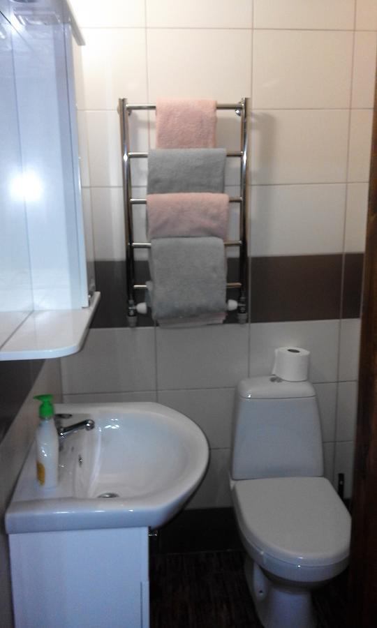 Large Double Room,630474891:JPEG