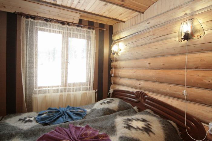Two-Bedroom Room,636693324:JPEG