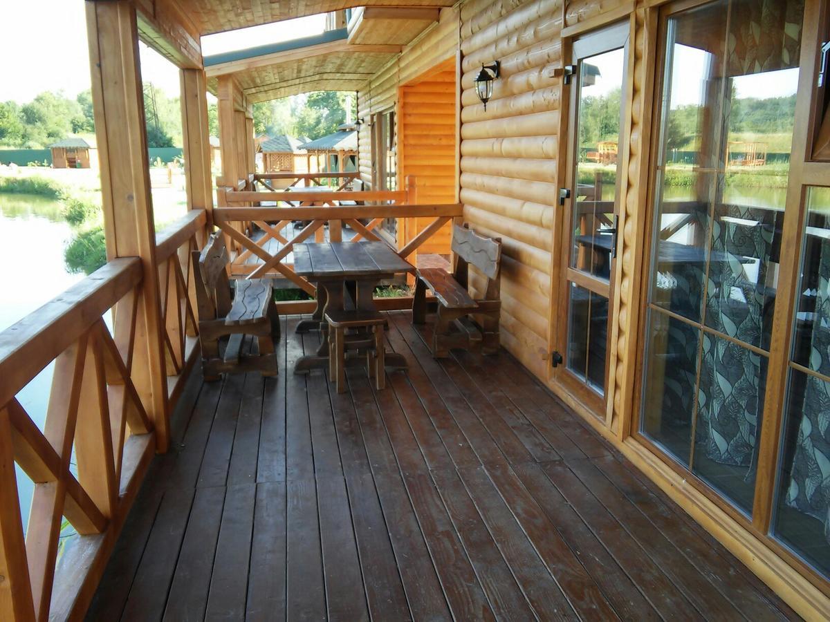 Suite Lake View,639489261:JPEG