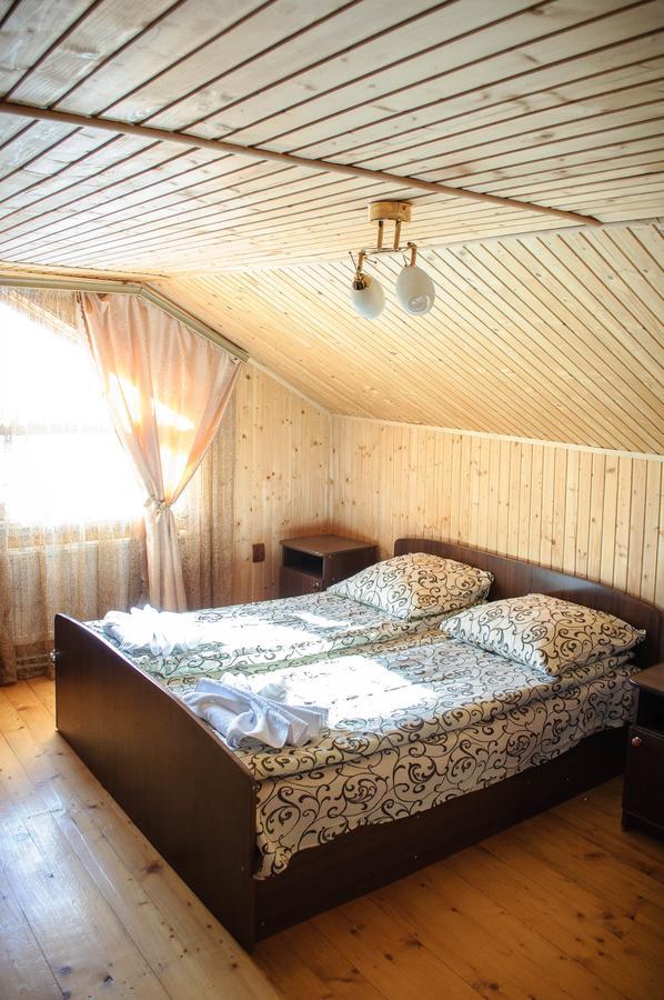 Double Room,639572298:JPEG