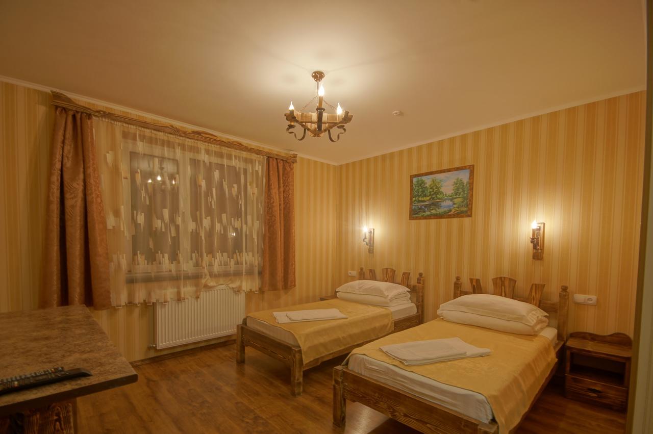 Standard Quadruple Room,646454802:JPEG
