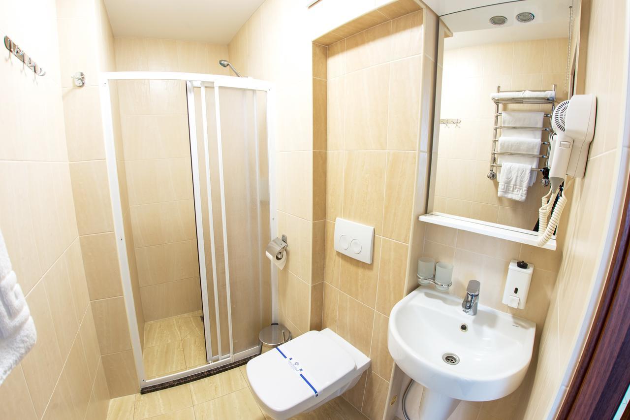 Deluxe Double Room,652985616:JPEG