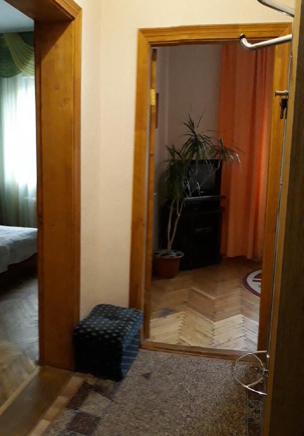 One-Bedroom Suite,766949050:JPEG