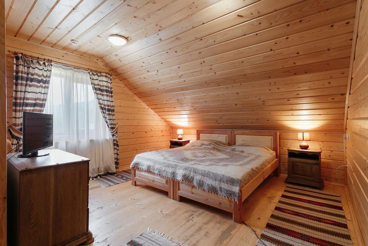 Twin Room,696066513:JPEG