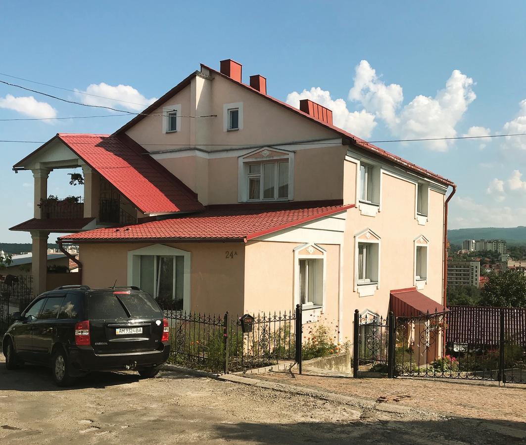 Triple Room with Mountain View,779137146:JPEG