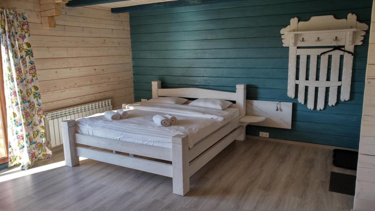 King Room with Mountain View,728470855:JPEG