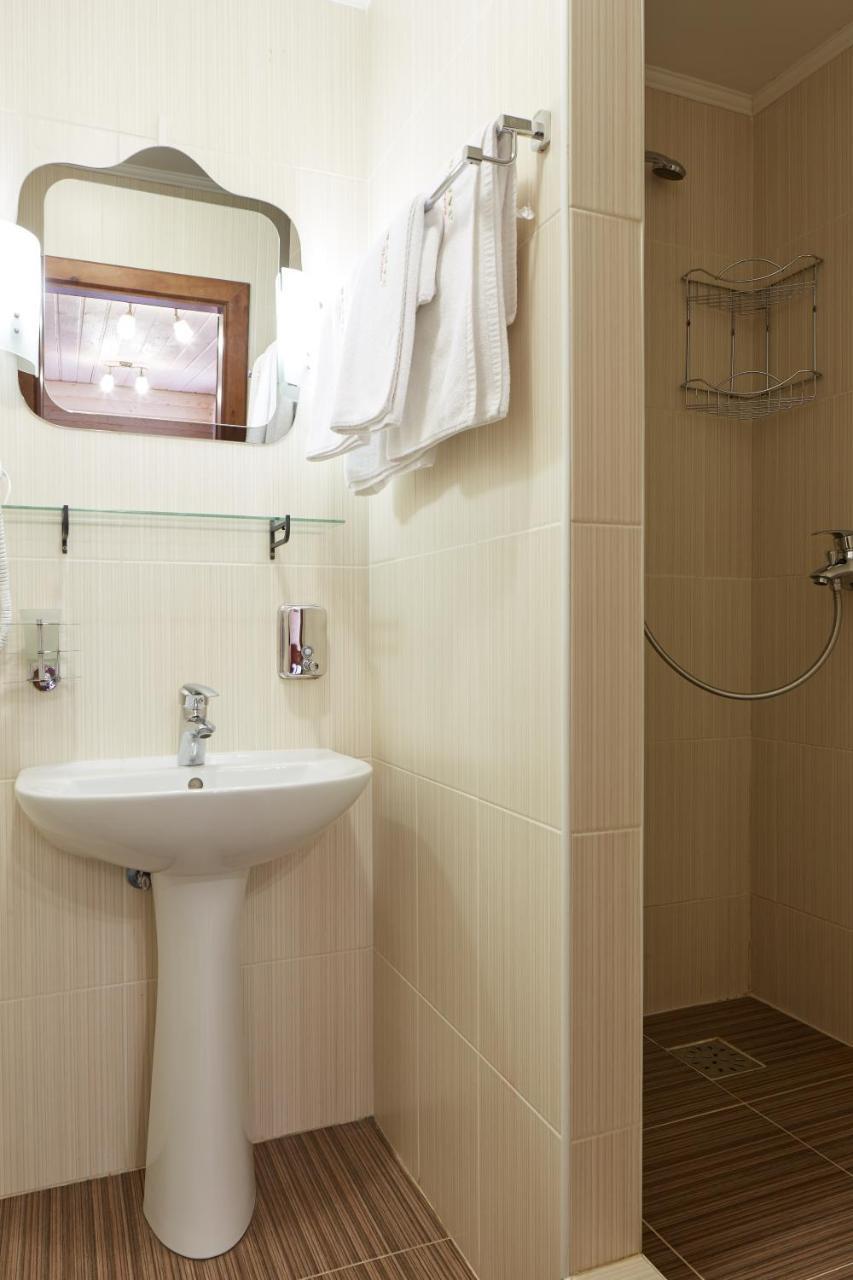 Triple Room,735713998:JPEG