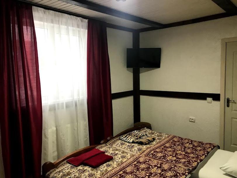 Standard Twin Room,750341108:JPEG
