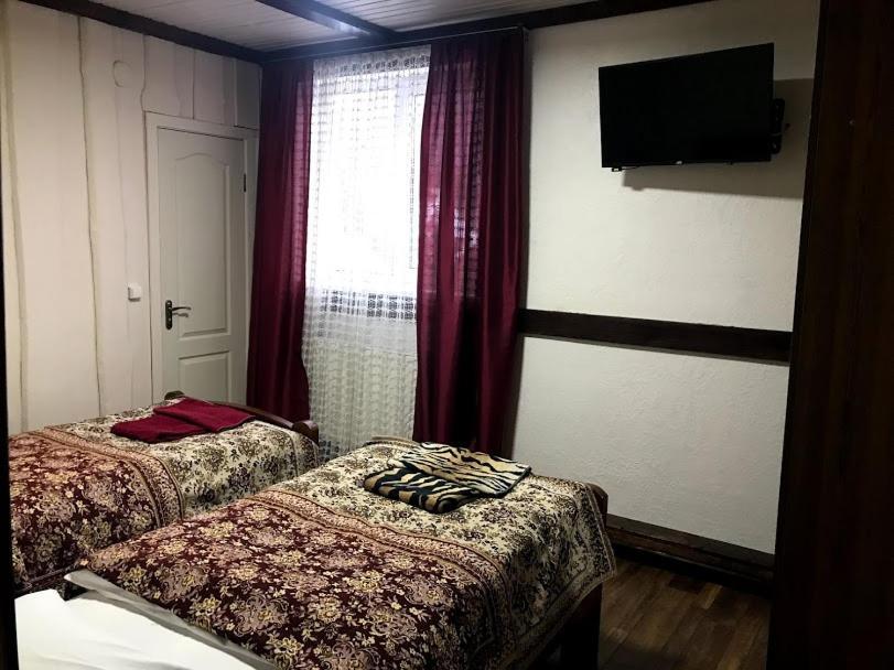 Standard Twin Room,750341945:JPEG