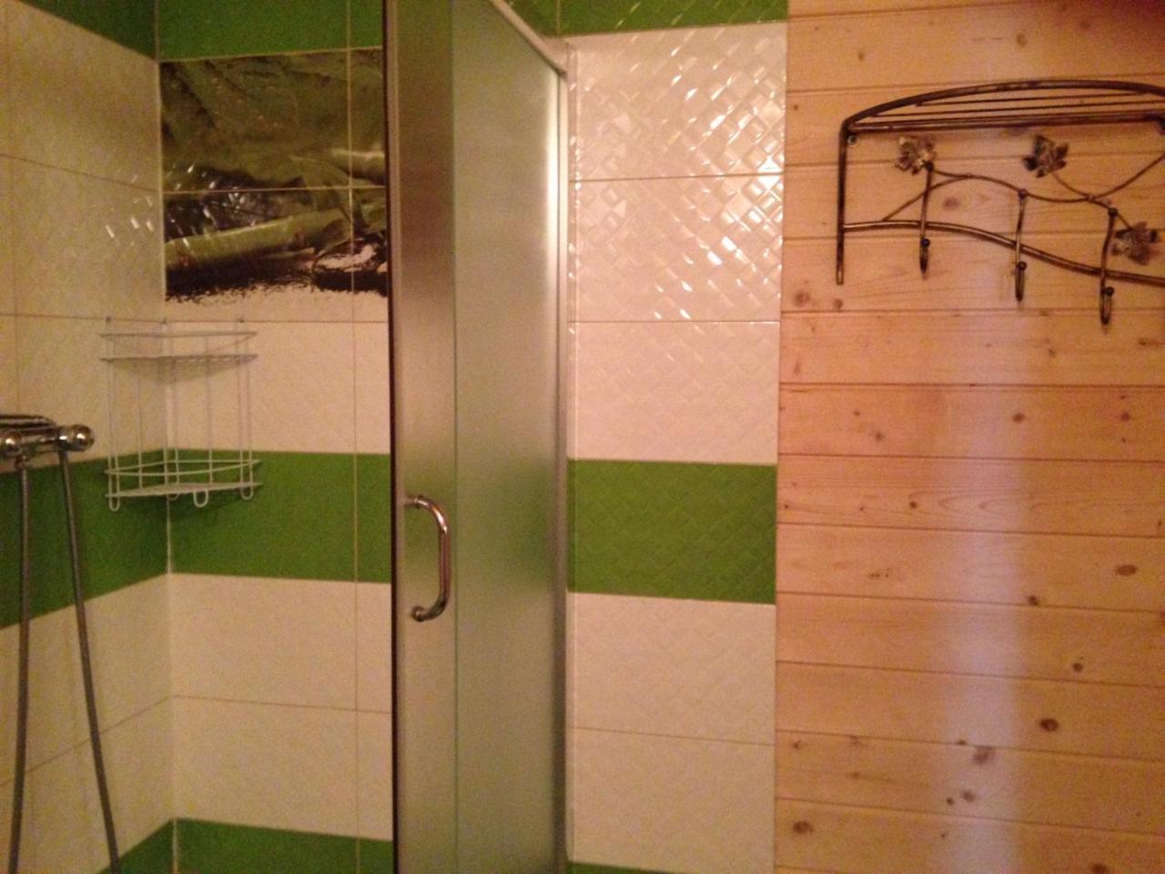 Quadruple Room,753858208:JPEG