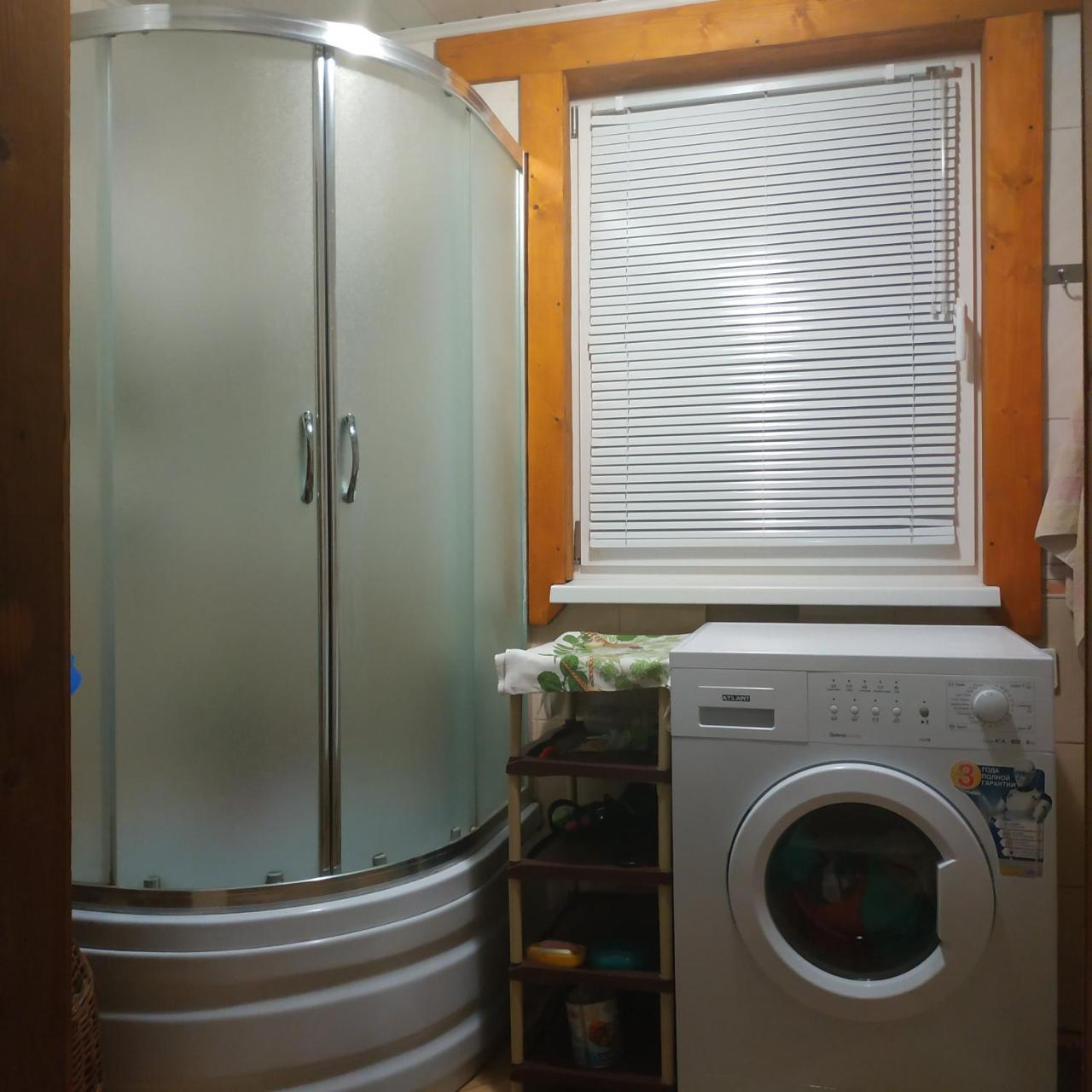 Double Room,753868249:JPEG