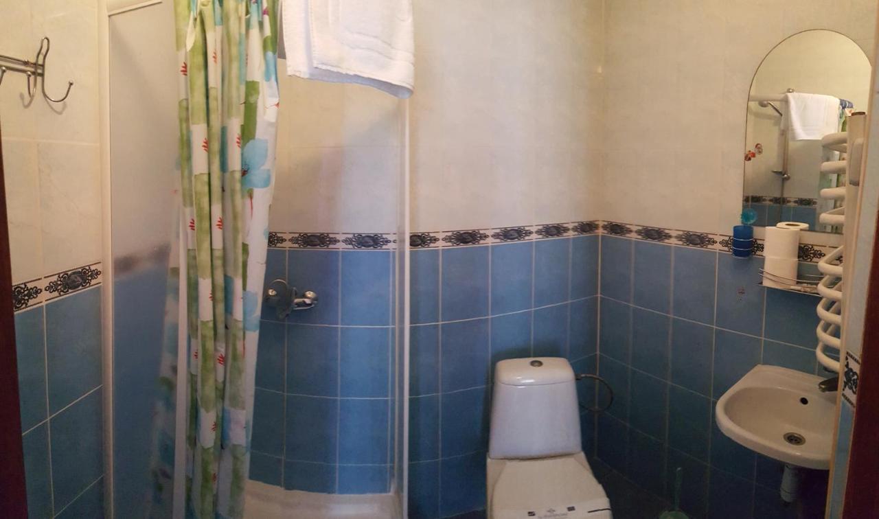 Economy Double Room,754375105:JPEG