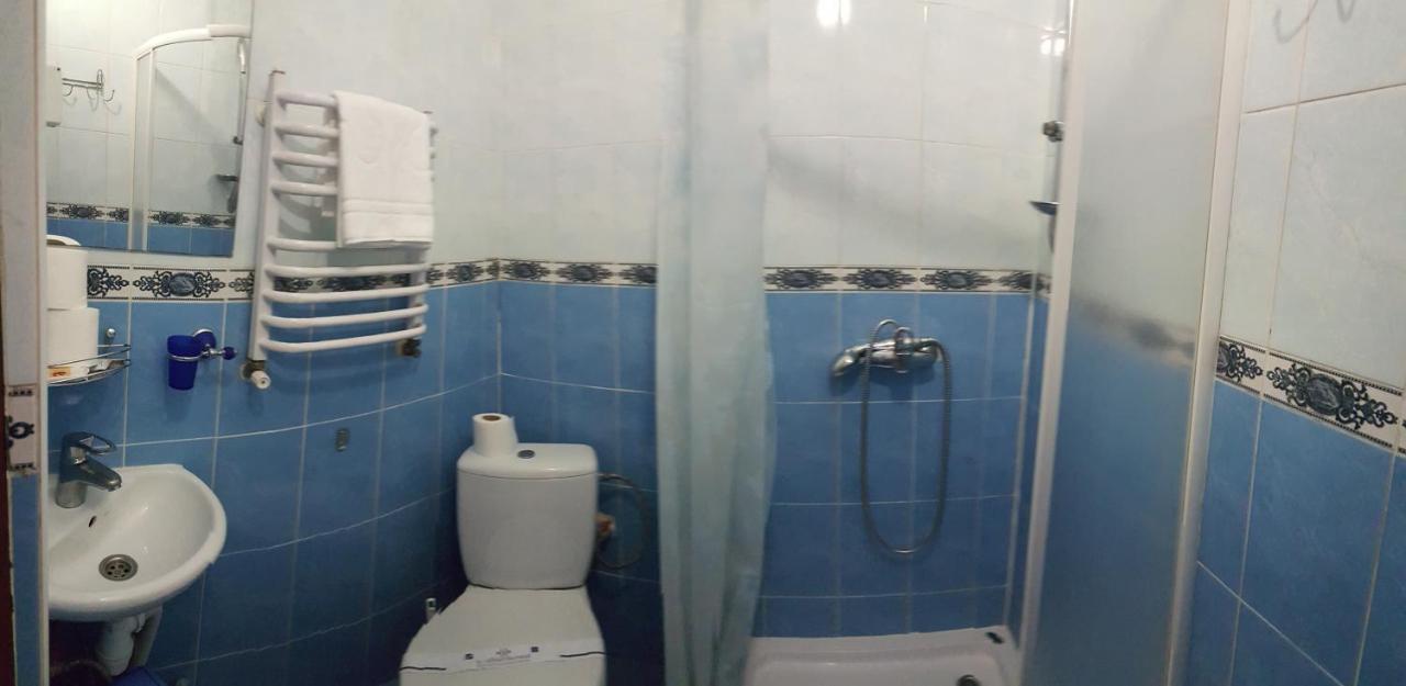 Superior Triple Room,1069229449:JPEG