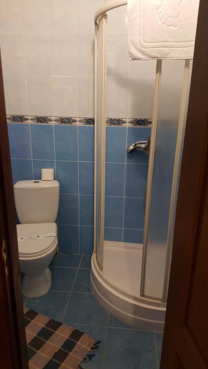 Twin Room Balcony,1069229740:JPEG