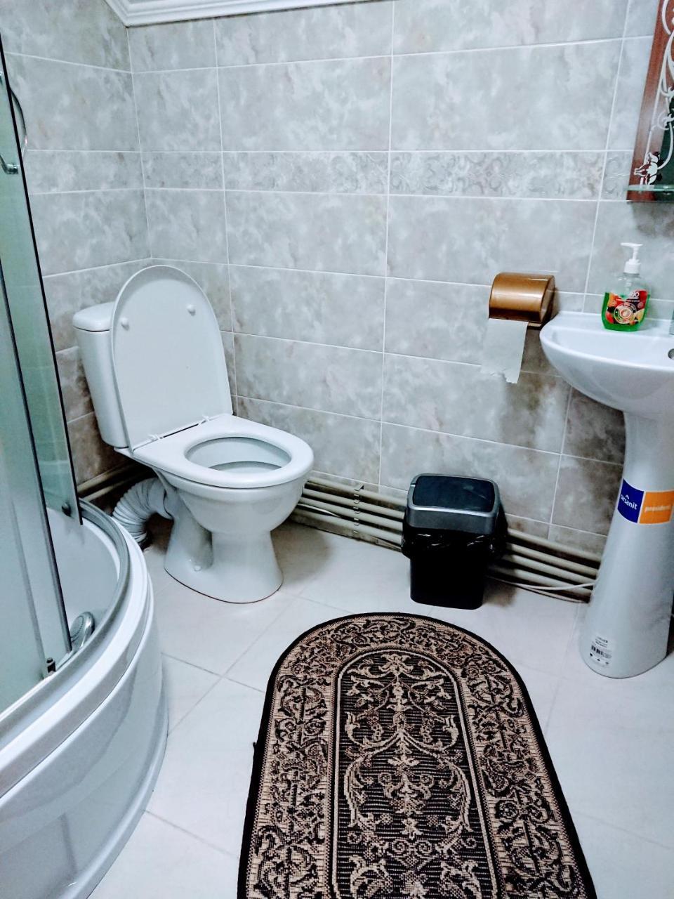 Superior Triple Room,759202759:JPEG