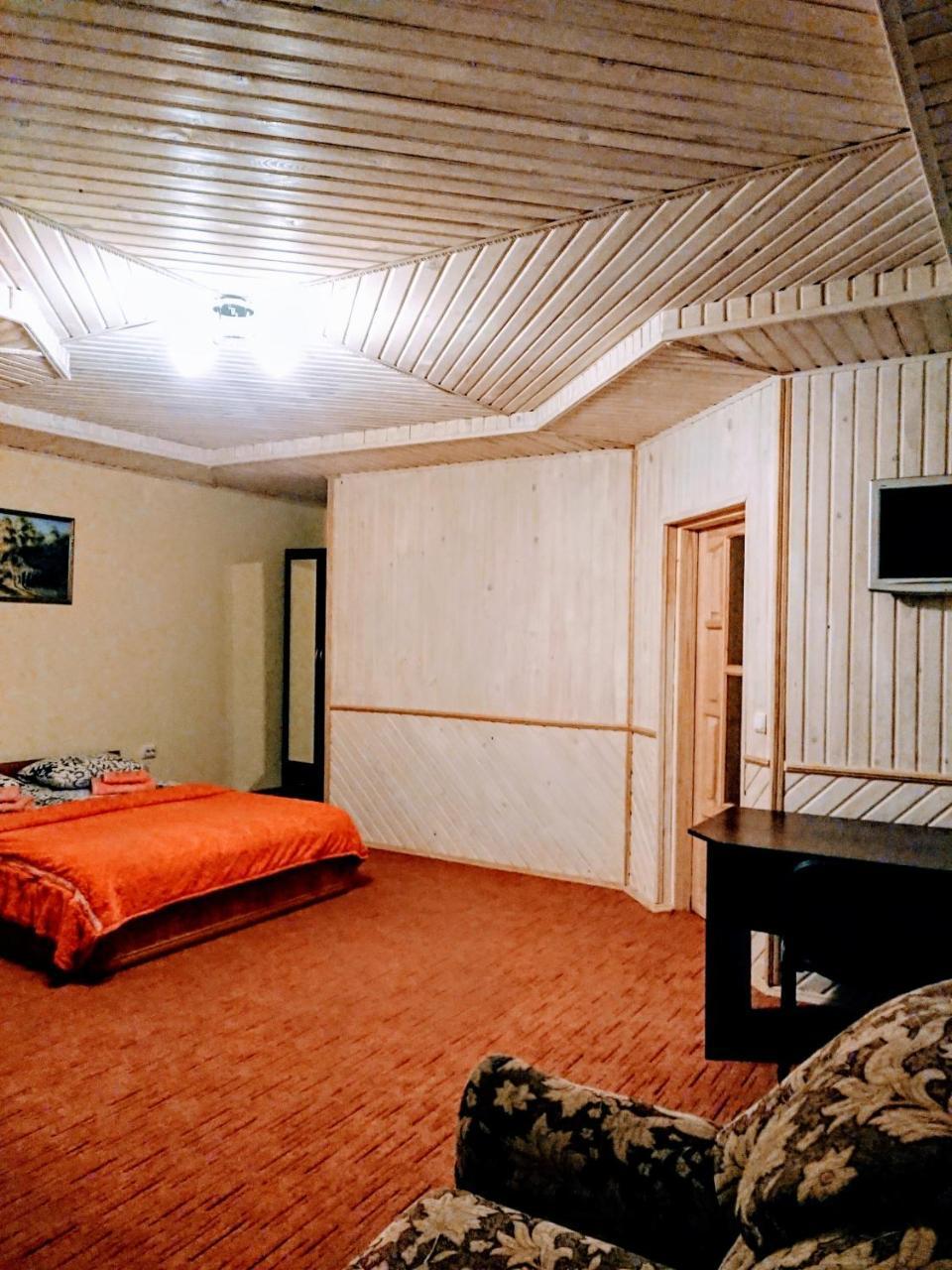 Classic Quadruple Room,759202999:JPEG