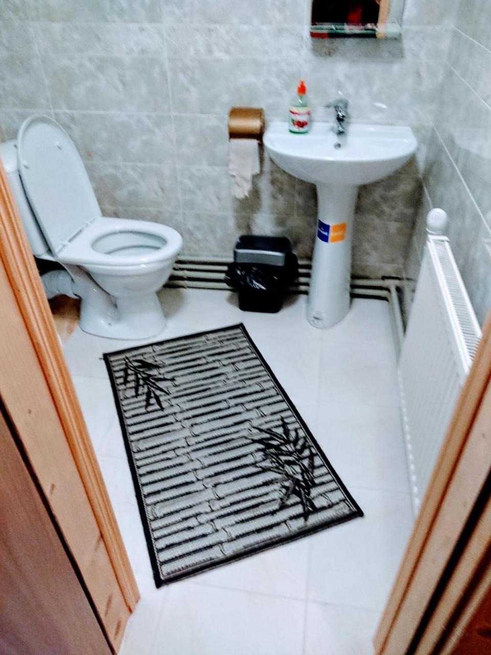 Triple Room with Private Bathroom,759204031:JPEG