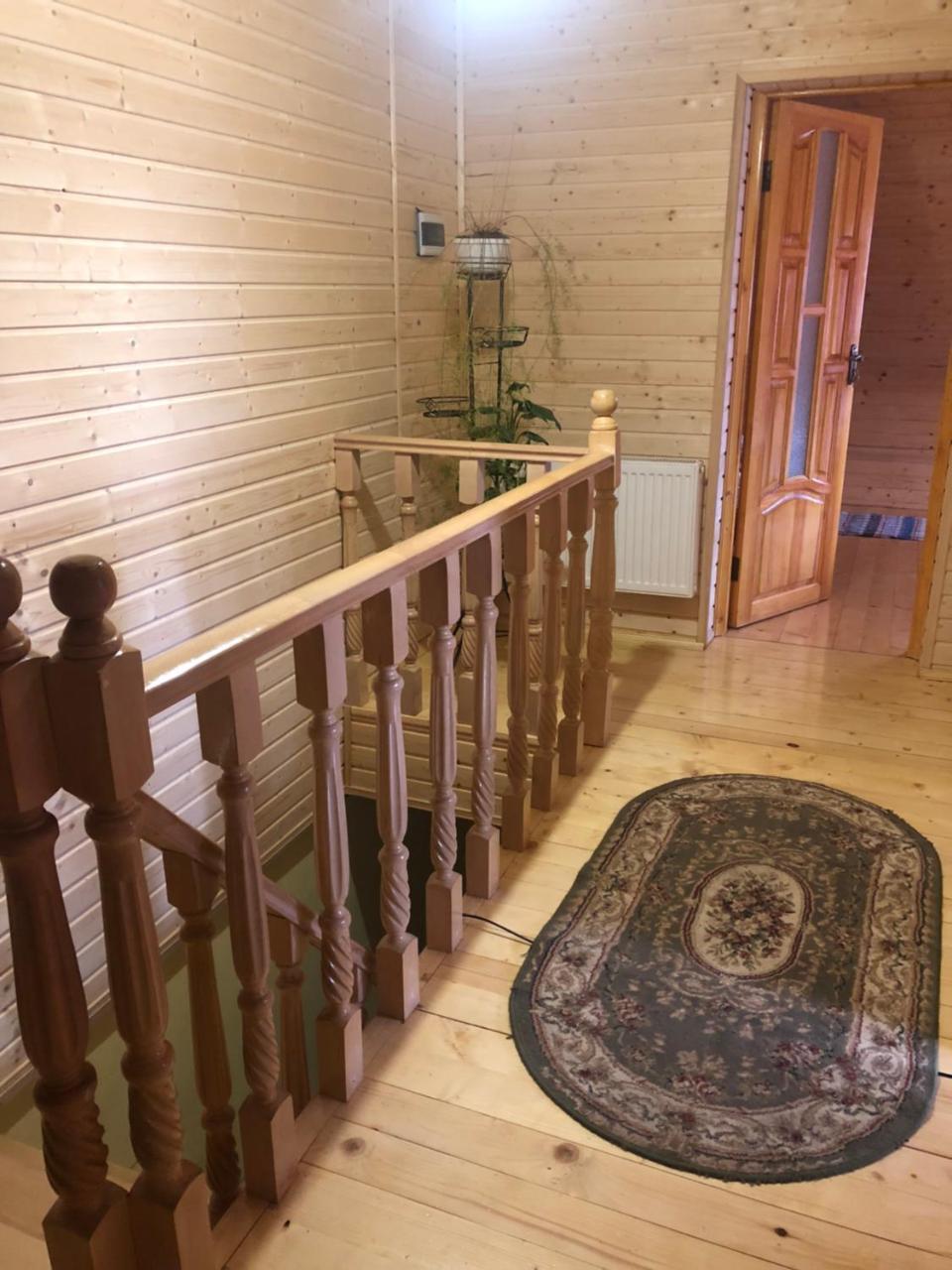 Triple Room Balcony,765943972:JPEG