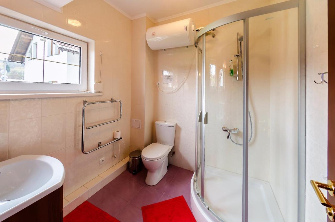 Deluxe Double Room,766916821:JPEG