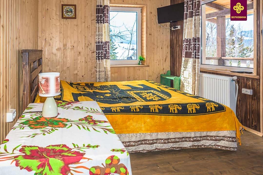 Chalet,769455748:JPEG