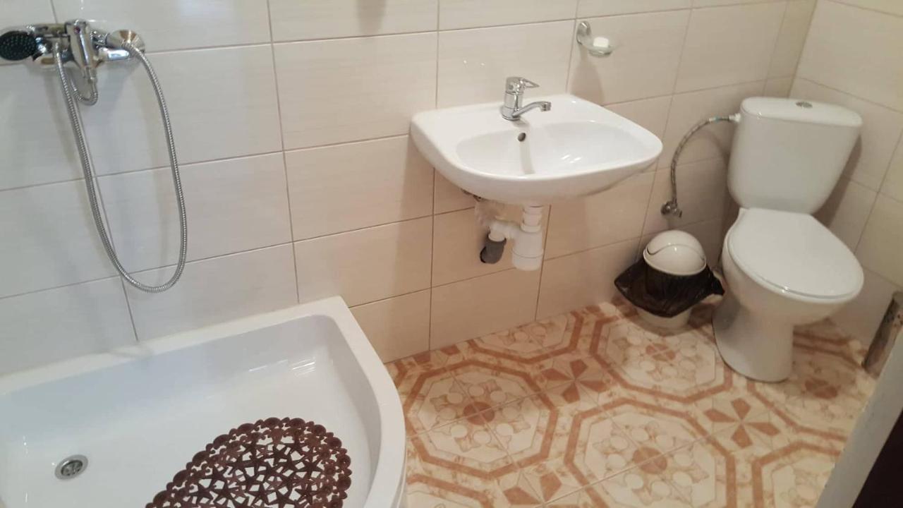 Standard Triple Room,1186959151:JPEG