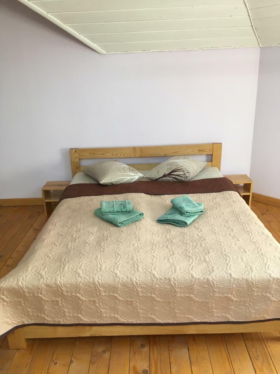 Triple Room,781718094:JPEG