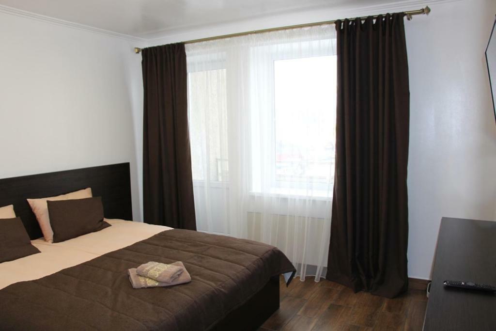 One-Bedroom Suite,786740814:JPEG