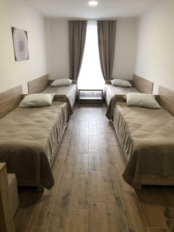 Quadruple Room,790551897:JPEG