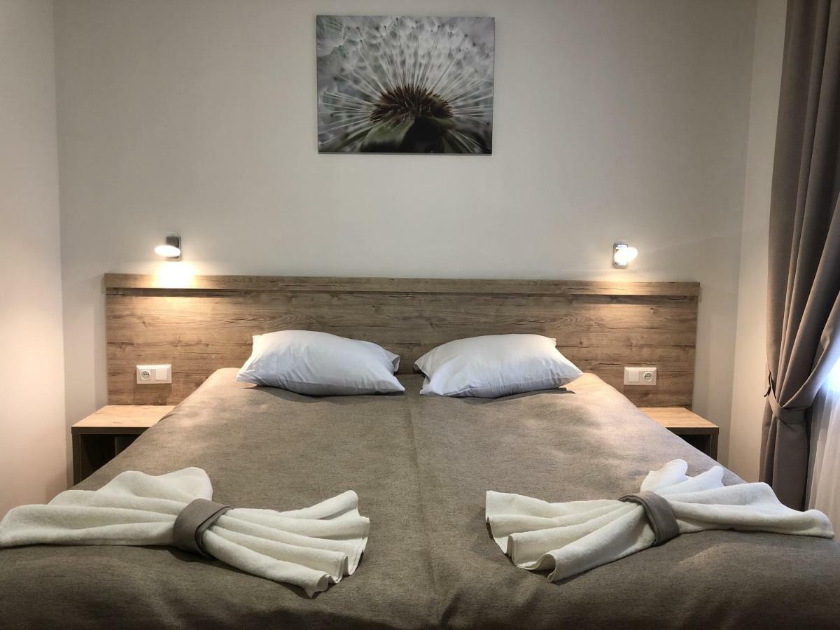 Standard Double or Twin Room,790553496:JPEG