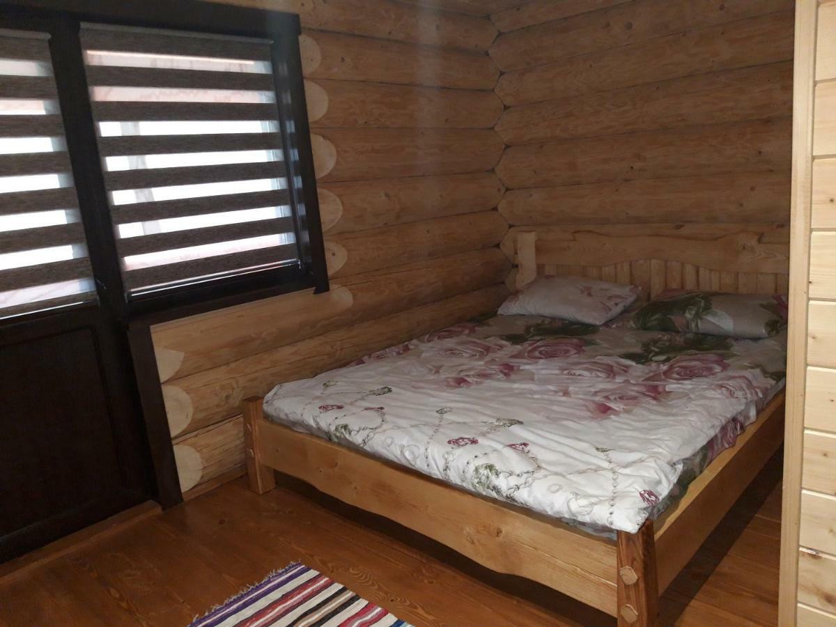 Double Room with Mountain View,802093794:JPEG