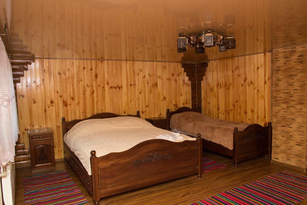 Triple Room,811748994:JPEG