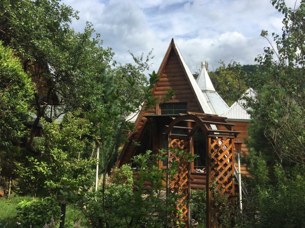 Two-Bedroom Cottage,219624245:JPEG