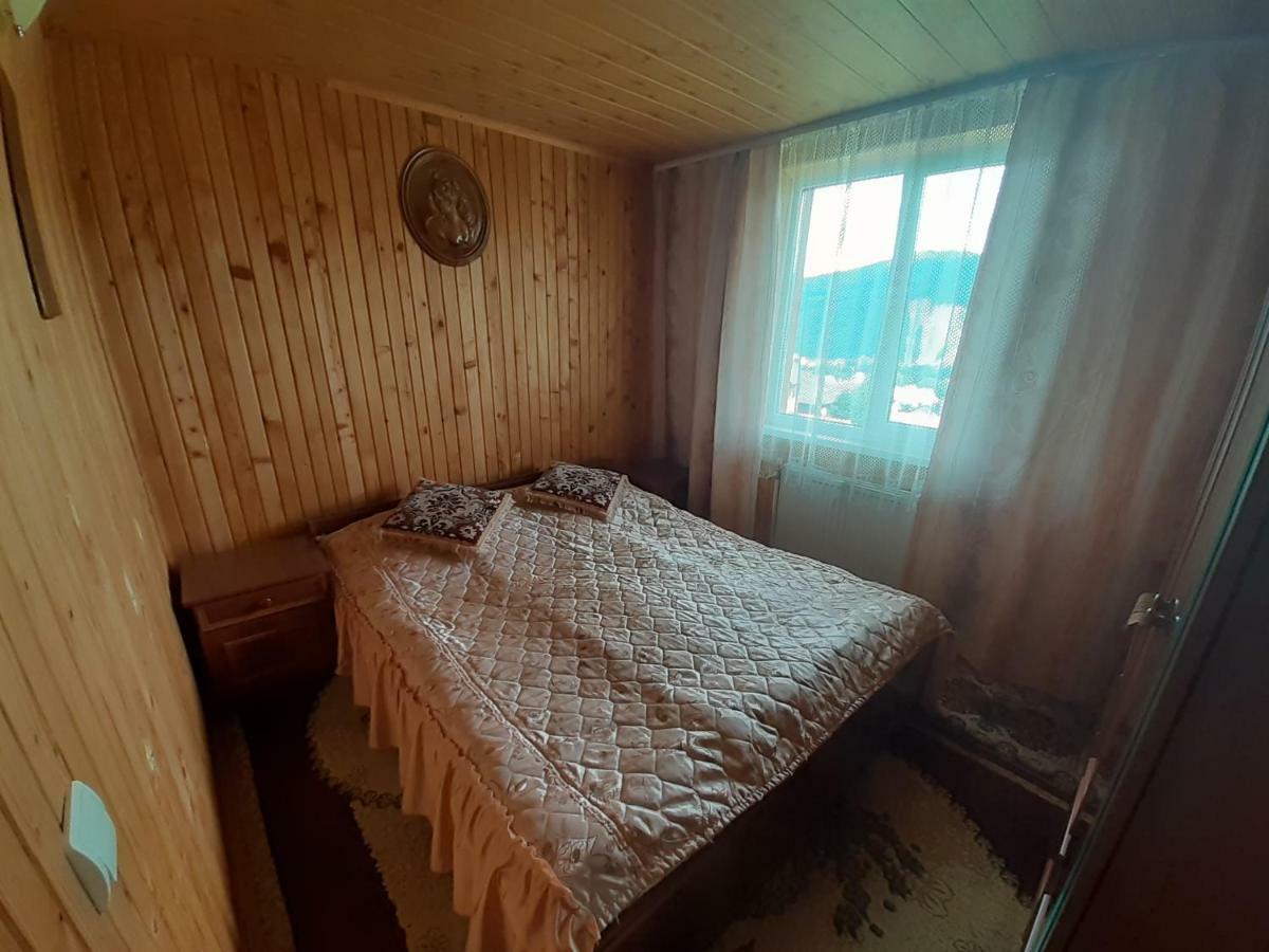 Standard Quadruple Room,820766522:JPEG