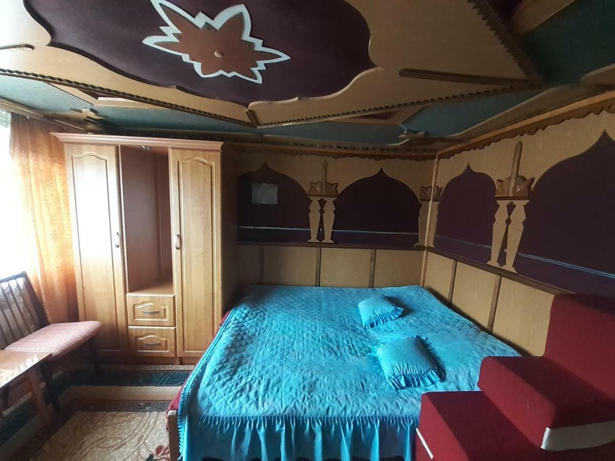 Double Room,820767020:JPEG